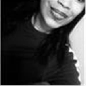 Morgane Angélique Louiset