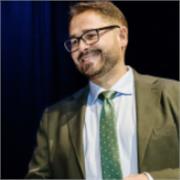 PEvAU QUÍMICA. SE BUSCAN ALUMNOS PARA APROBARLA CON NOTA. ZONA AGUADULCE. DILATADA EXPERIENCIA COMO DOCENTE Y JEFE DE LABORATORIO. ZONA AGUADULCE