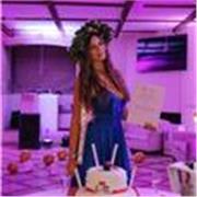 Laureata in lingue, offro ripetizioni in spagnolo e inglese