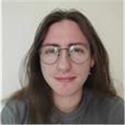 First class degree in Italian tutor who is more than happy to teach in-person in Manchester and online.