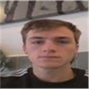 Estudiante de Ingeniería con sólida base en Matemáticas, brinda apoyo escolar a niños de primaria y secundaria, presencial/online