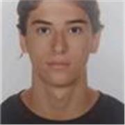 Técnico informático joven, tiene muchas ganas de aprender a tratar con alumnos para dedicarse al magisterio