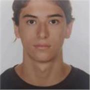Niñero joven - Ayuda con los deberes, cuido de los niños y les ayudo