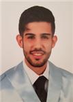 Profesor geografía, historia e historia del arte se ofrece a dar clases particulares virtuales (presenciales en málaga y alrededores). alumnado de todas las edades, desde primaria hasta bachillerato