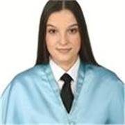 Profesor de pedagogía apto para niveles de primaria