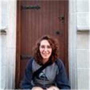 Clases particulares de español para diferentes edades