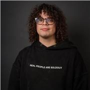 Esperto di montaggio video si offre per lezioni di montaggio, editing, color correction e film process