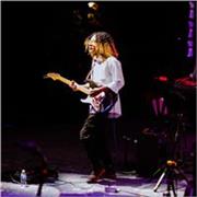 Clases de guitarra, armonía, entrenamiento auditivo y solfeo