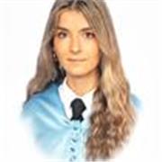 Profesora de infantil apta para los primeros cursos 