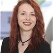 Fachunterricht für angehende Industriemechaniker/innen über alle Ausbildungsjahre hinweg