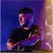 Dj offre lezioni sul djing