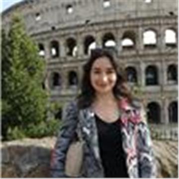 Irem