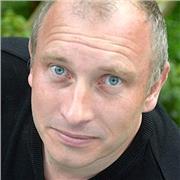 Peter McCamley
