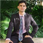 Clases de Física y Matemáticas Superiores