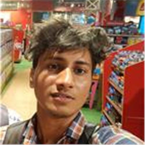 user photo