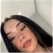 Profesor de primaria apto para todas las edades y niveles