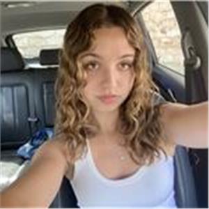 Paula Herranz Serrano