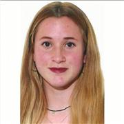 Clases particulares durante las fiestas de Navidad