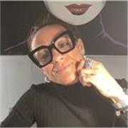 Profe de Lengua, Literatura e Inglés con años de experiencia  disponible online!!