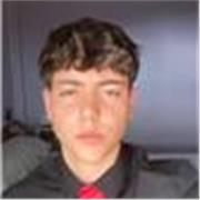 Soy un chico q le encantan los niños , con paciencia , cariñoso , con un buen nivel de inglés y sobre todo buen trabajador .