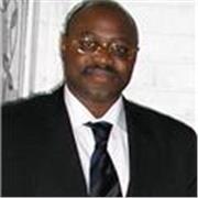 I give lessons tailored to your level and need