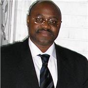 I give lessons tailored to your level and need