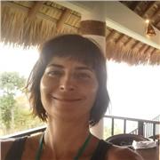 Eva Othon