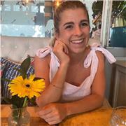 High School Mathematics and Physical Science teacher