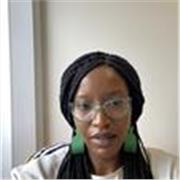 I’m a calm, compassionate and highly practical Life Coach who blends emotional support with clear goal-setting and accountability.