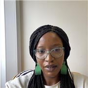 I’m a calm, compassionate and highly practical Life Coach who blends emotional support with clear goal-setting and accountability.