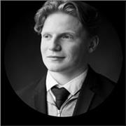 Easily adaptable tutor with experience in teaching ages 4-16 (SEN included)