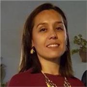 Doy clases de matemáticas a niños de primaria