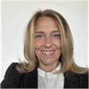 “Bonjour”¿Listo(a) para estudiar el idioma de Molière, el francés ? Descubriremos todo, a tú ritmo, con un máximo de vocabulario