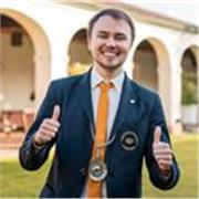 Impara l’italiano ovunque tu sia  Lezioni online su misura!