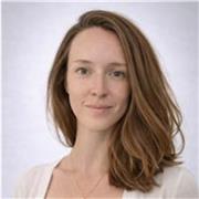 Profesora de ruso certificada, clases 100% personalizadas