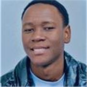 Ibrahima Sory