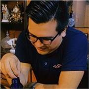 Clases particulares en linea y presenciales en Querétaro de todas más matemáticas, física y química desde secundaria-licenciatura