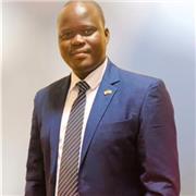 Amadou