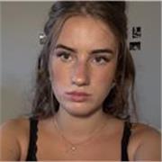 Doy clases particulares de matemáticas a estudiantes de ESO y bachillerato