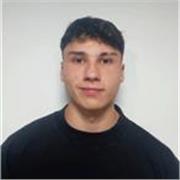 Clases particulares de Matematicas y Quimica