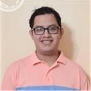 Profesor de español para extranjero