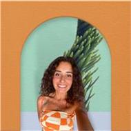 Damla
