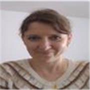 Un enseignement de qualité requiert de l'expérience et de la patience. Le tout, toujours dans la bonne humeur ! Contactez-moi ;-)!