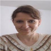 Un enseignement de qualité requiert de l'expérience et de la patience. Le tout, toujours dans la bonne humeur ! Contactez-moi ;-)!