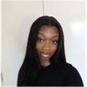 Providing mental health support to all students online to help navigate student life and more