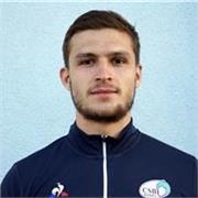 Coaching sportif personalisé à domicile pour toutes objectifs de remise en forme et de performance