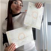 Offro lezioni di spagnolo per tutti I livelli ed età