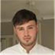 Maths tutor providing lessons to all secondary school students. Currently a Finance and Accounting student at the University of Nottingham