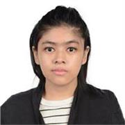 Améliorez votre anglais avec une professeure expérimentée proposant des cours personnalisés en ligne