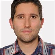 Individuelle Betreuung in Mathematik, Rechnungswesen & BWL, Deutsch, Informatik und vielen mehr :)